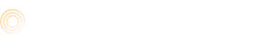 Group 1000004359