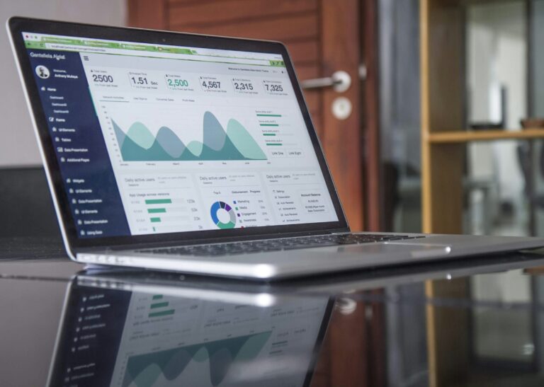 The art of SEO strategies fo boosting website visibility